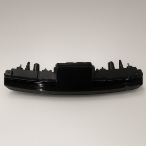 BYD SONG L Front end module assembly