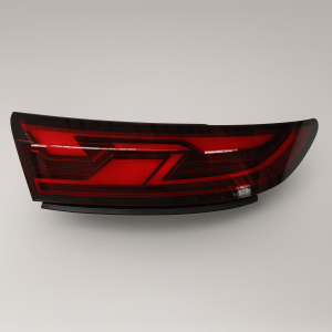 BYD SONG L Right rear combination lamp assembly