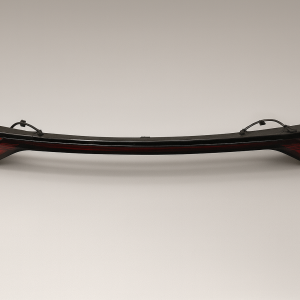BYD SONG LTail lights