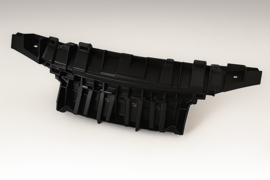 BYD SONG L Front bumper upper bracket