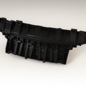 BYD SONG L Front bumper upper bracket