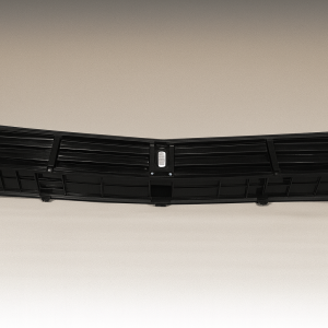 BYD SONG L Active air intake grille assembly